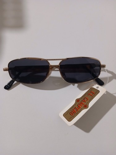 Vintage 90s occhiali - vintage,