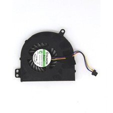 Ventilatore Cpu Per Portatile