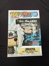 Funko pop 1844 - pop!, di