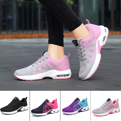 Scarpe corsa donna - da, da