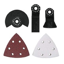 Bosch OSCS23 23-Piece