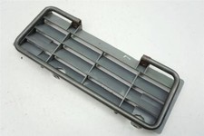 Ch Racing (Husqvarna) Wsm 125