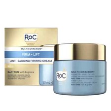 Roc Multi Correxion Firm +