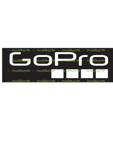 Gopro attrezzature e - -,