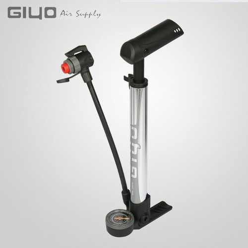 Giyomini pompa bici con - pompa,