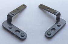 Parti recinzione oem - recinzione,