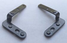 Parti di recinzione OEM DeWalt