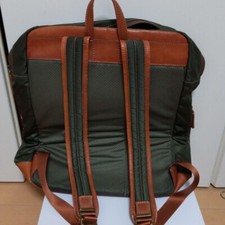 Jean Paul GAULTIER Backpack