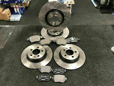 FOR BMW X3 2.0 XDRIVE20D M