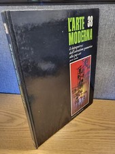 L'arte Moderna 38 il