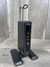 Turtle Beach PX5 - Stazione di