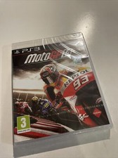 Neuf new moto motogp - moto, 14