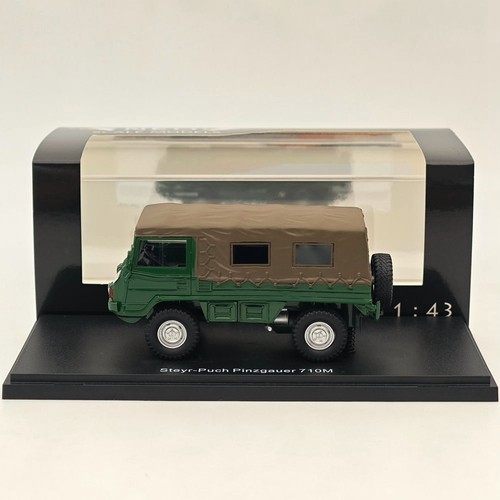 Neo steyr puch - neo, steyr-puch