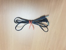 Cavetto segnale per Stereo Technics HiFi Midi Stereo Music System