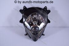 Faro proiettore GSXR 1000