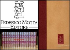 ENCICLOPEDIA Completa GENERALE