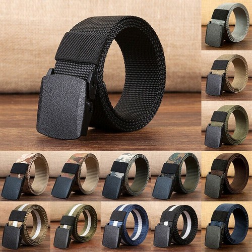 Militare tactical cintura - tactical,