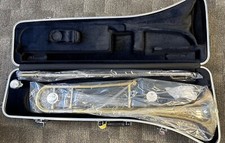 Trombone Jupiter JTB-700A