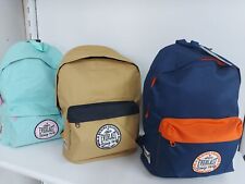 ZAINO SCUOLA MODELLO AMERICANO