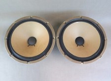 1 pezzo / woofer Sansui