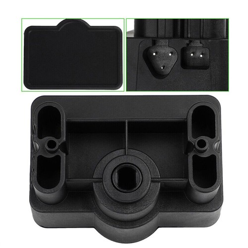 Carrello golf per - carrello,