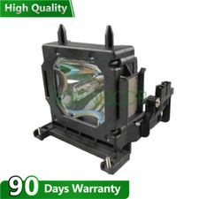 Projector lamp bulb LMP-H201