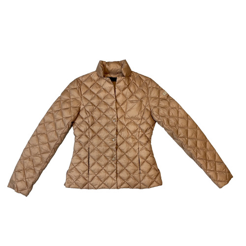 Piumino leggero donna tru - donna,
