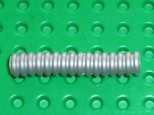 Tube Gaine LEGO Technic