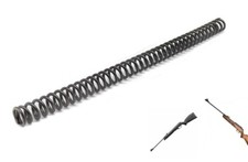 Molla per carabina Gamo tipo D 90085598