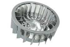 STR-535.12/CR VENTOLA VOLANO