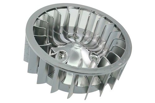 Str 535 ventola volano - str-535.12/cr,
