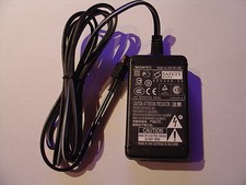 Alimentatore caricabatterie