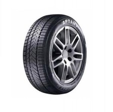 PNEUMATICI GOMME INVERNALI APTANY RW211 205/50 R17 93 V XL