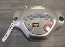 #1043 Centralina abitacolo CTM