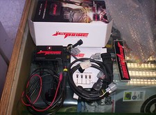 Centralina programmabile power - centralina,