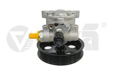 Pompa servosterzo 11451813101