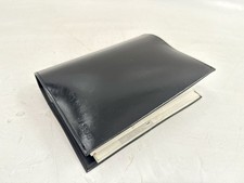 VOLKSWAGEN PASSAT B6 2009