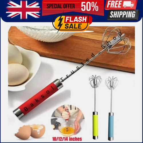 Whizzy whisk piranha - whizzy,