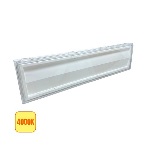 Lampada emergenza led - lampada,