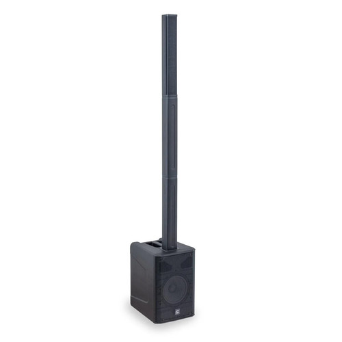 Soundsation hyperup sistema - hyperup,