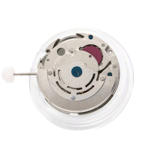 2813 movimento automatico - dg-2813,