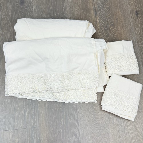 Set lenzuola ellery homestyles - ellery,
