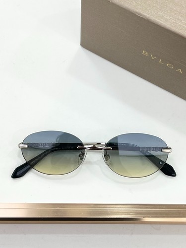 Bvlgari model bv50070u - "bvlgari, model：bv50070u