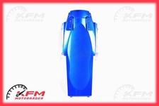 Suzuki GSXR1000 GSX-R 1000