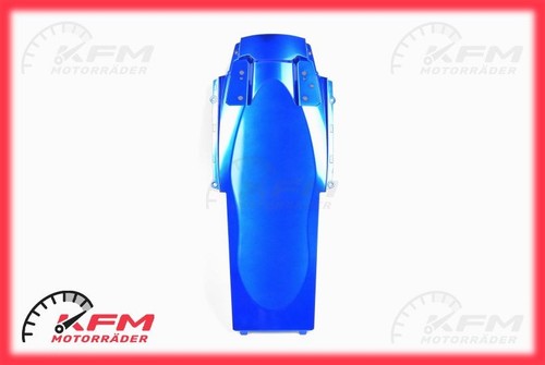 Suzuki gsxr1000 gsx 1000 - gsxr1000,