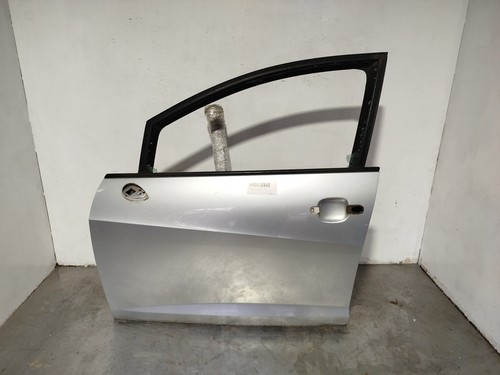 Porta anteriore sinistra seat - porta,
