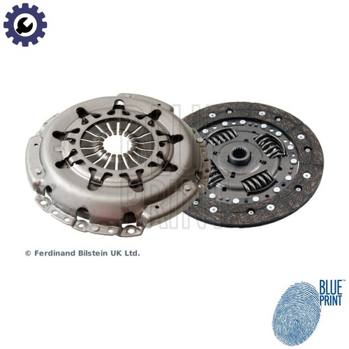 Kit frizione adbp300084 - adbp300084, per