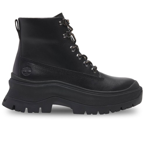 Scarpe timberland roxie lane - scarpe,