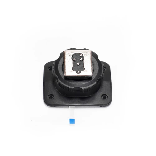 Godox hot shoes ricambio - hot,