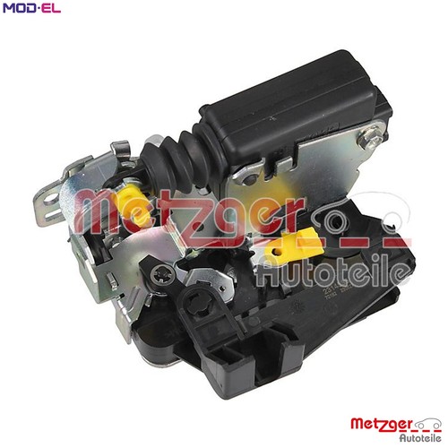 Serratura porta 2314536 per - serratura,